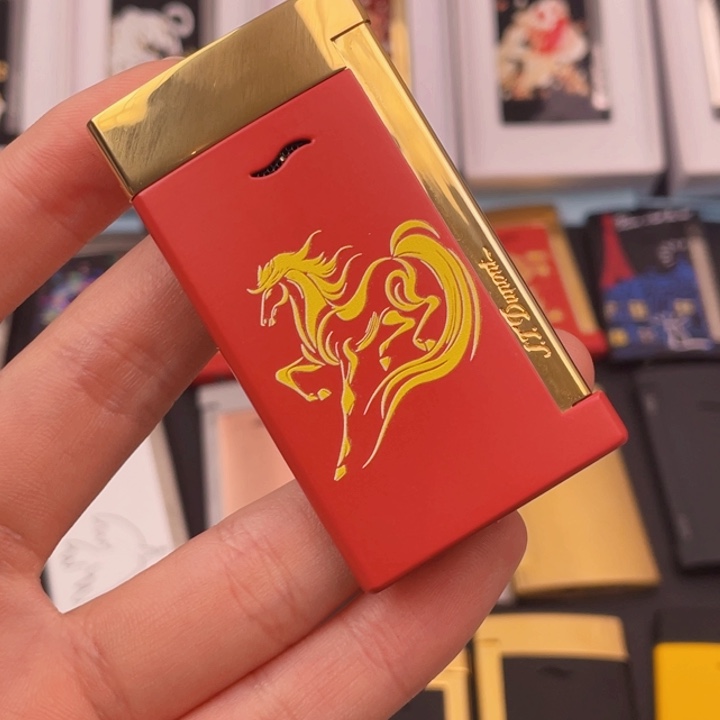 明铬哈哈哈哈哈哈哈哈