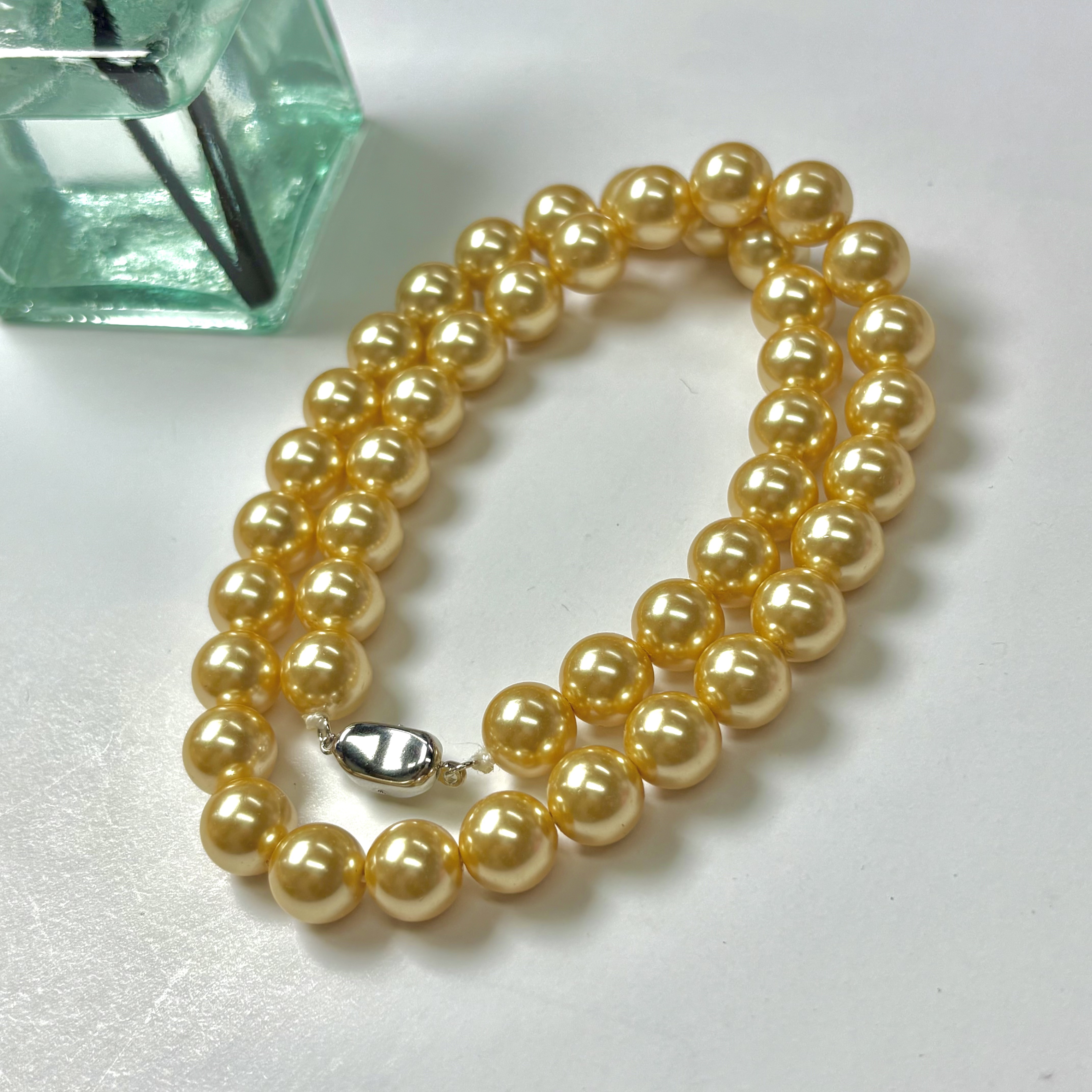 WWH169精美时尚百搭男女同款吊坠