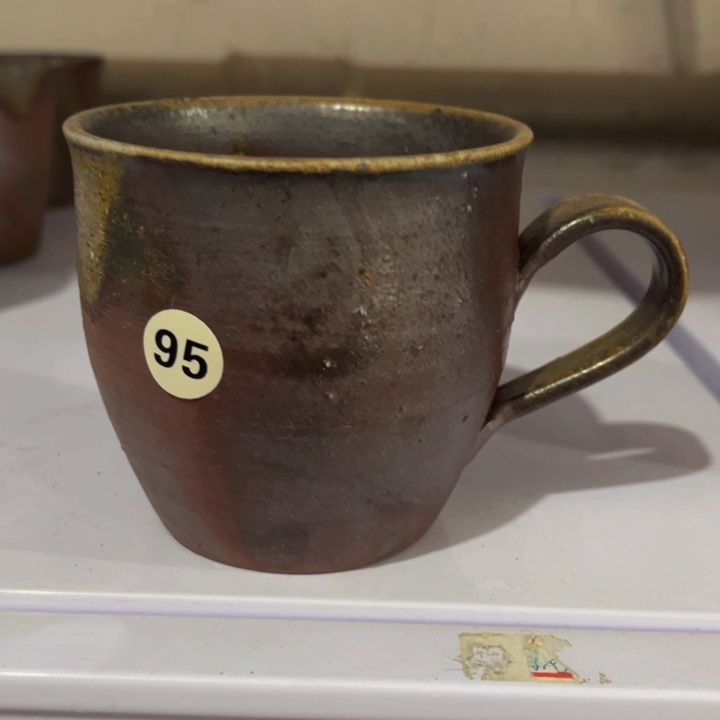 ✨***✨茶具茶具茶具茶具