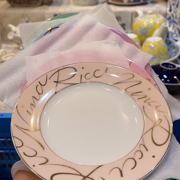 紫砂满二十五包邮，默认微瑕