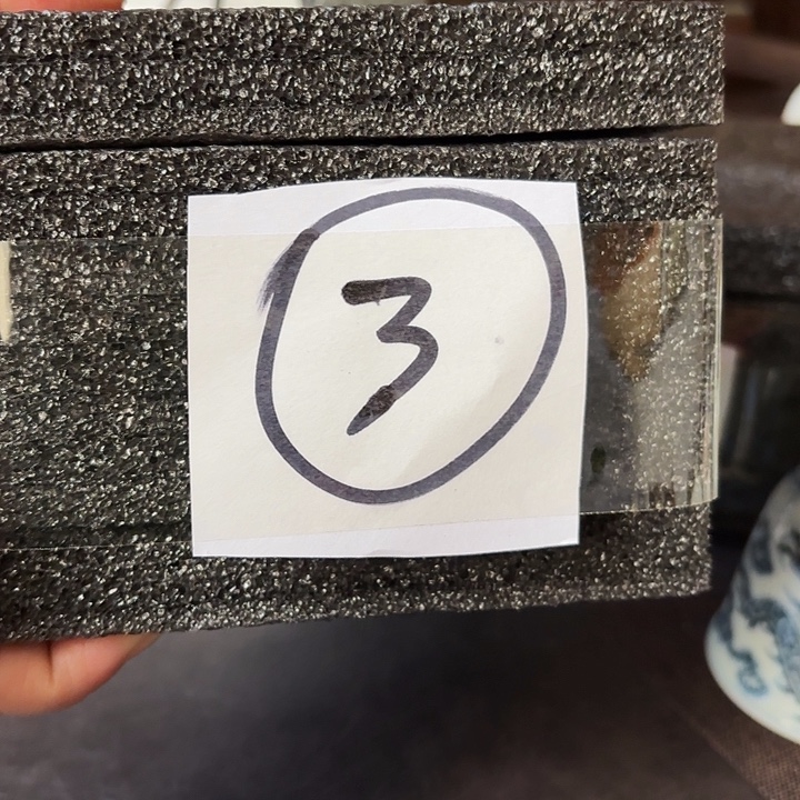 景德镇纯手工手工工艺