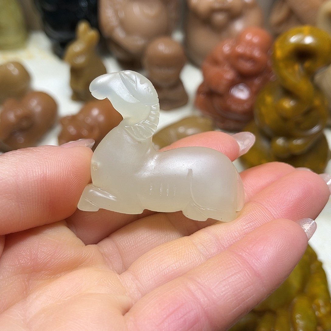 白玉菩提吊坠白玉菩提吊坠