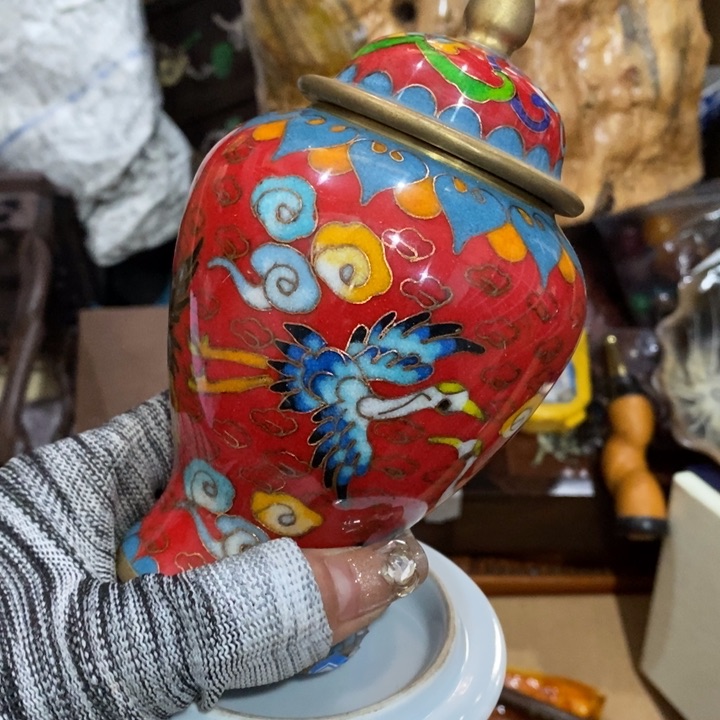 陶瓷艺术陶瓷艺术