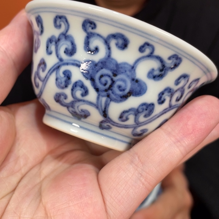 盘福利来啦，福利来啦，福利来