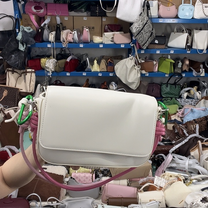 塑料530健健康康平平安安