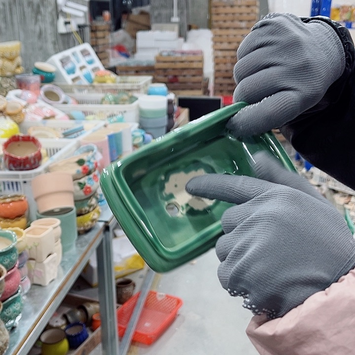 陶瓷正品数量有限