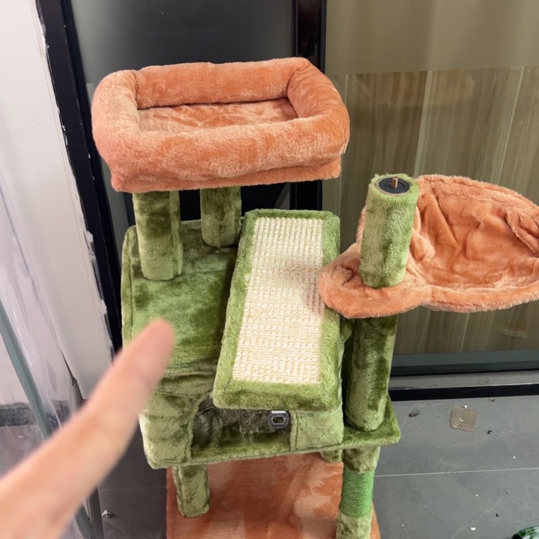 炸炸炸炸炸炸炸炸炸炸给力