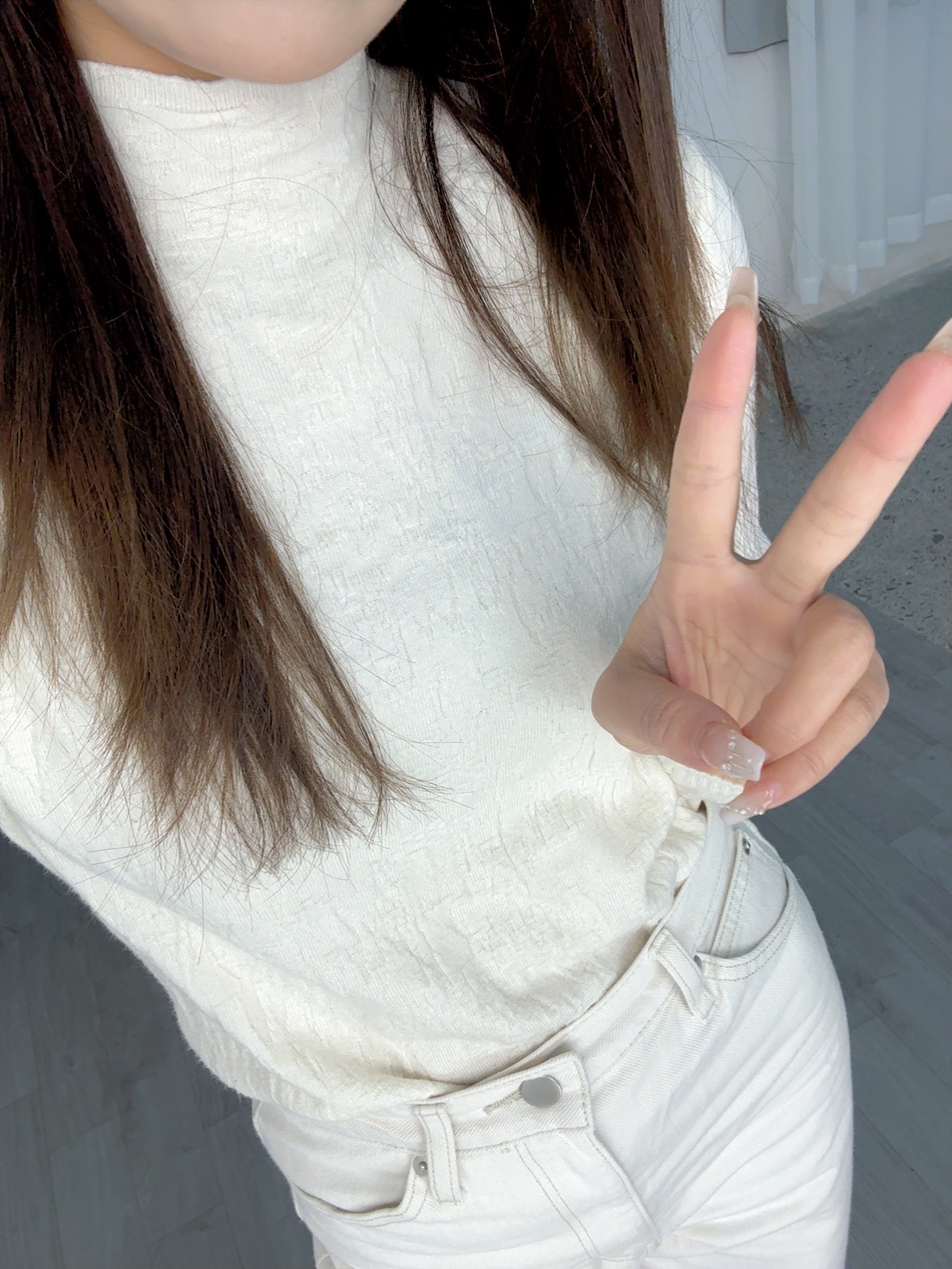 A151-A200女装毛衣