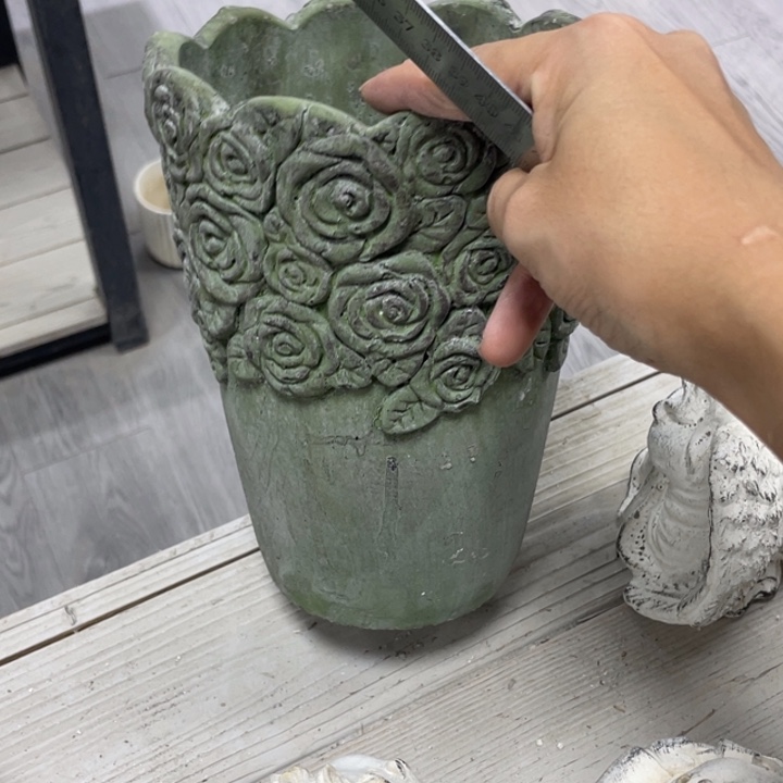 复古风格59595929929292