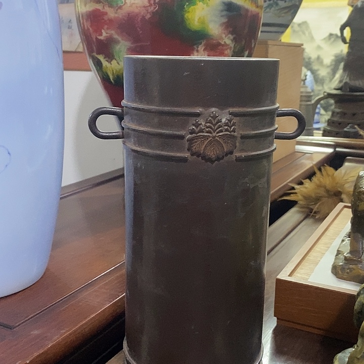 发发发发发发发发发发发铜