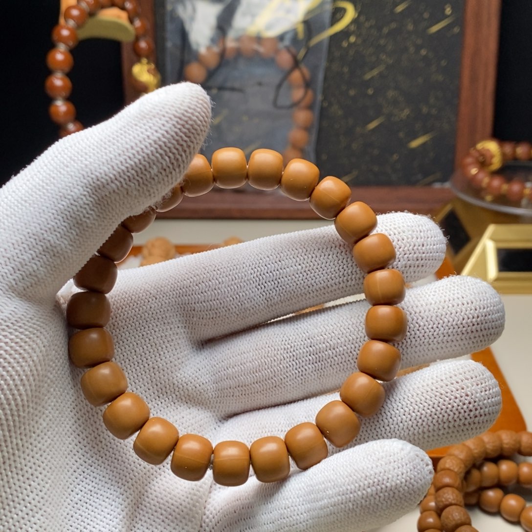 核桃猴头山等景点和景点