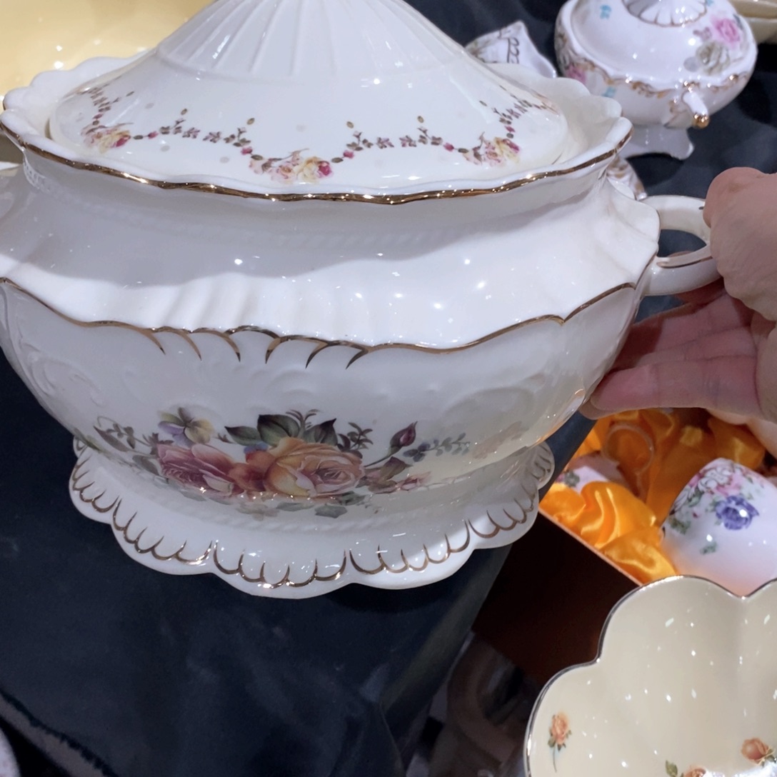 瓷1个1111111111111111111