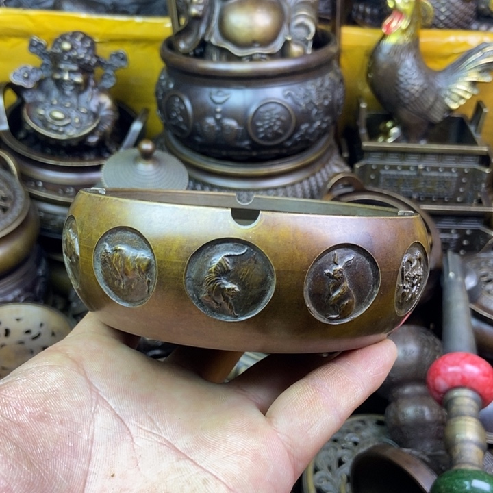 铜器铜器铜器铜器！