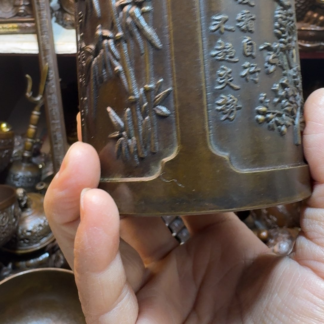 工艺品摆件专属链接