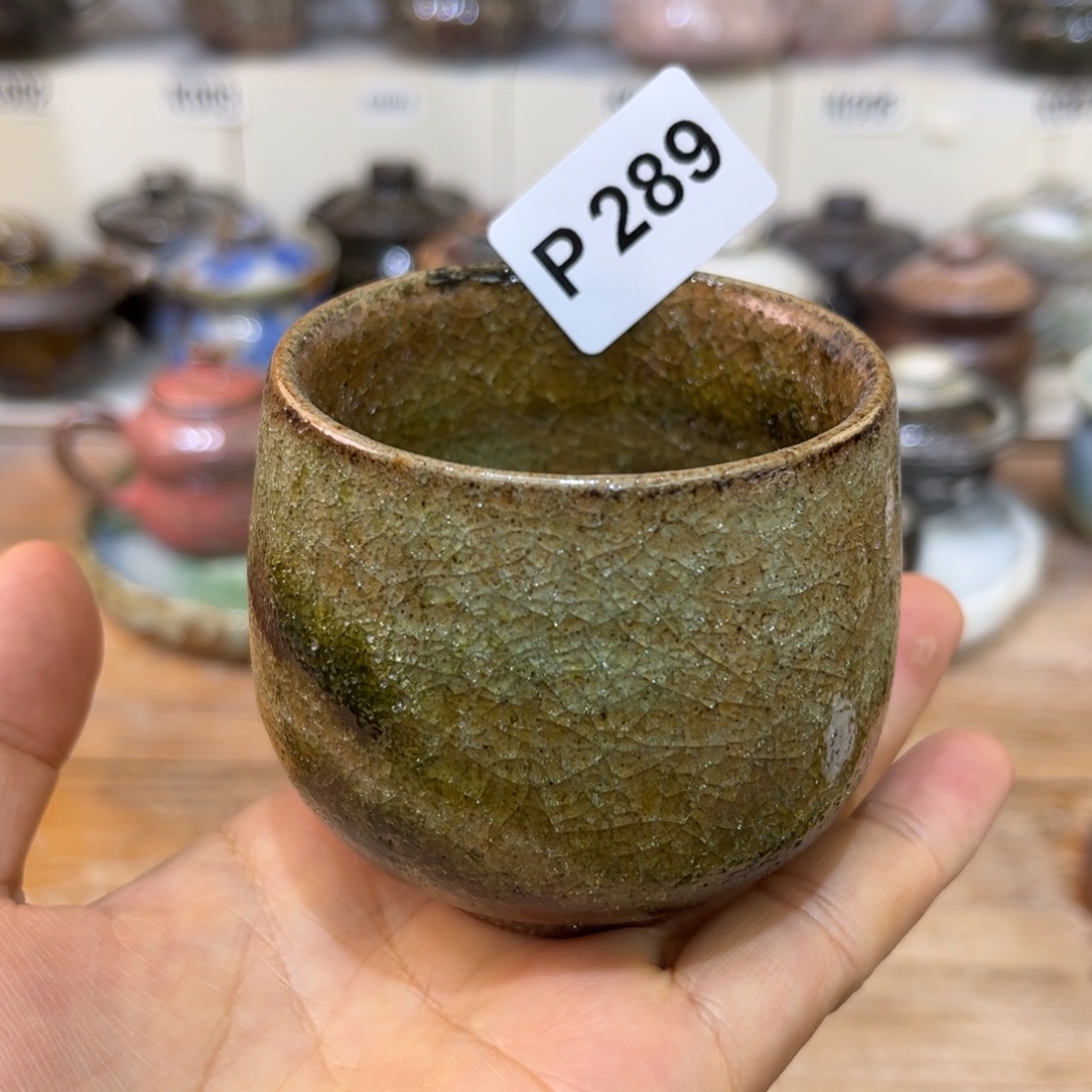 陶瓷艺术品333333