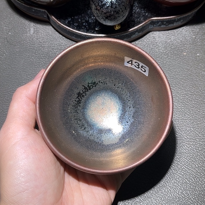 茶盏漏乐乐乐乐乐乐乐乐