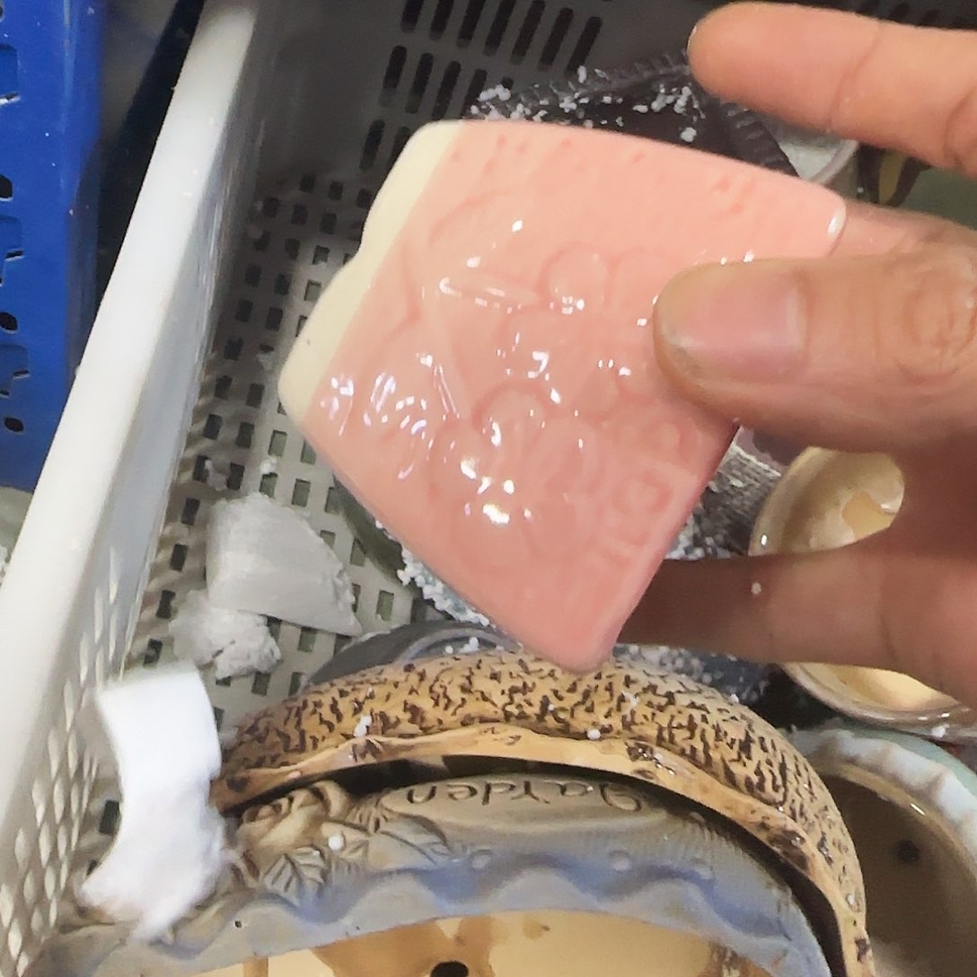 ·凑9元24小时发·自动合并订单·9350