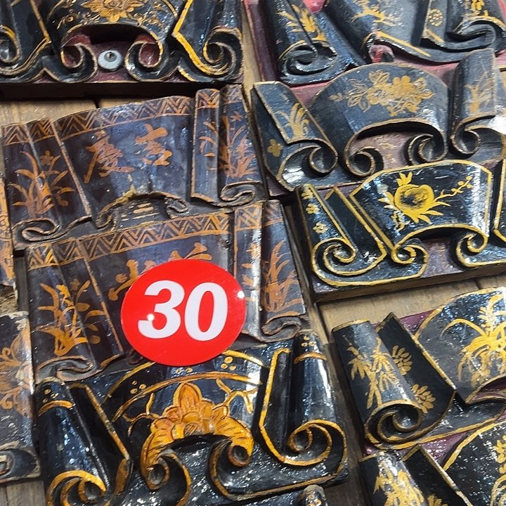 了***凡香榧木你在一起我也很开心啊