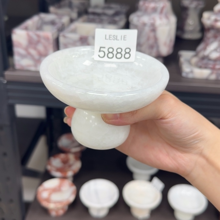 J5888！。。。。。。。。。。。。