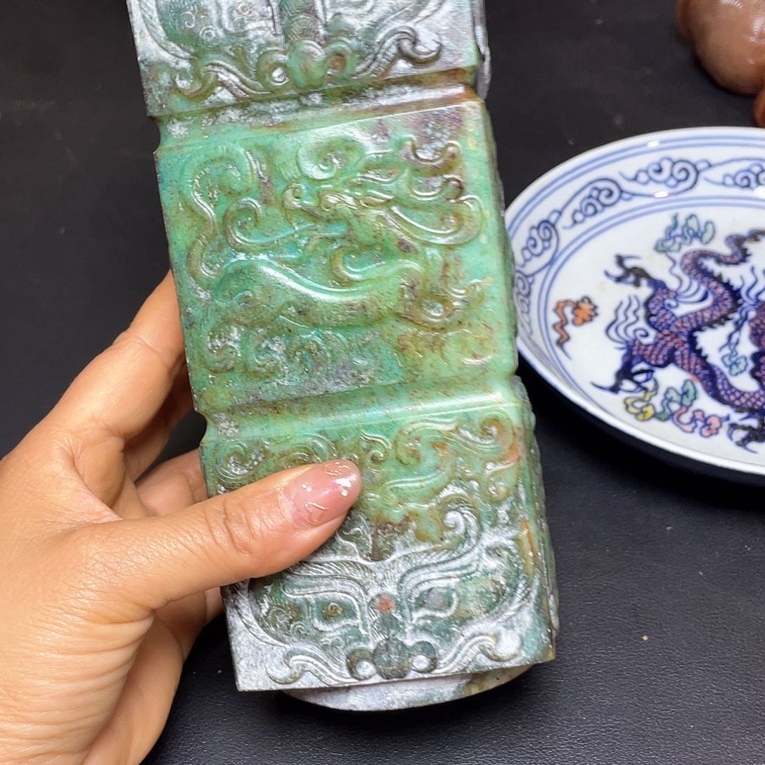 紫砂走官方链接放心