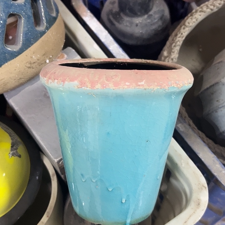 微瑕868969966969969999