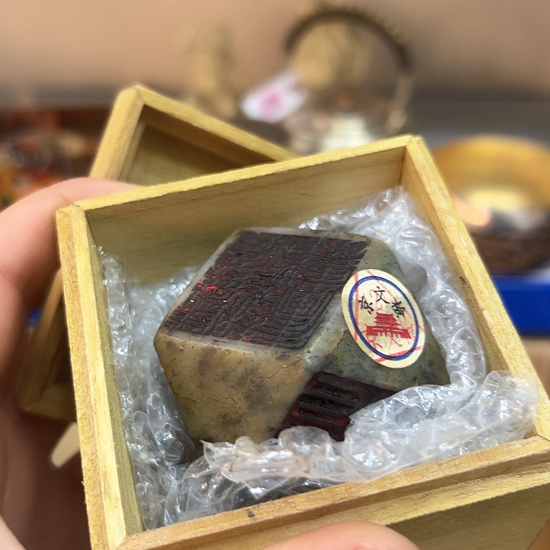 茶盏我们的生活方式是什么