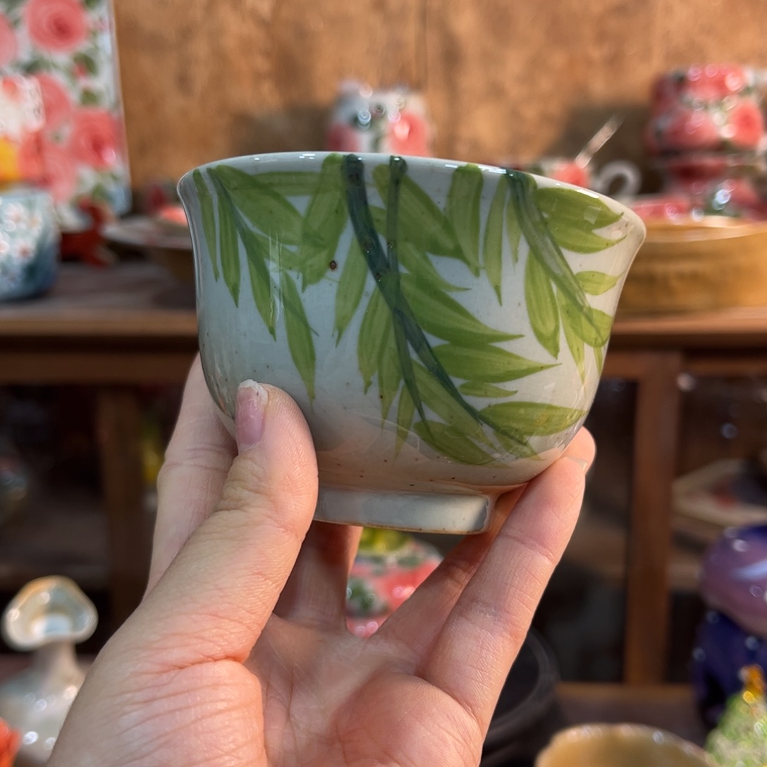 陶泥哈哈哈哈哈哈哈哈哈