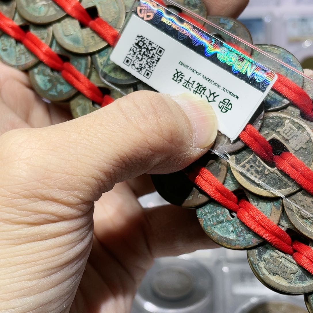 铜如图所说的那样是一