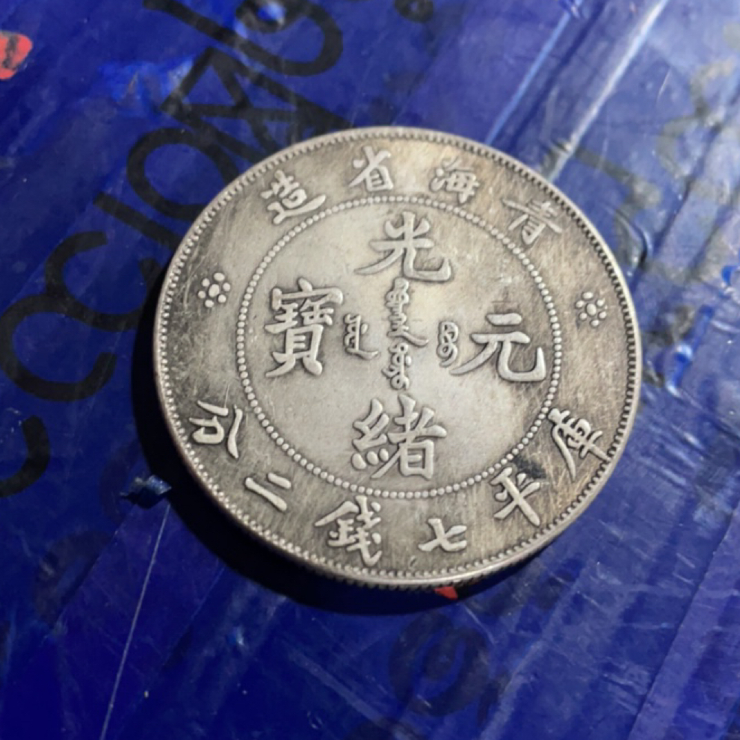 泉韵藏珍复古家具工艺摆件c413