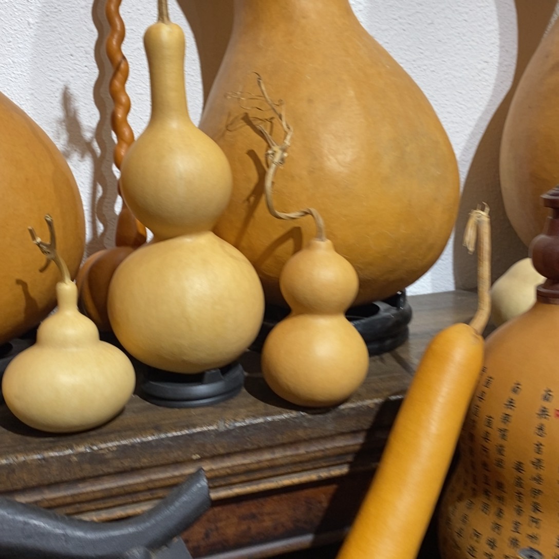 F葫芦葫芦葫芦葫芦