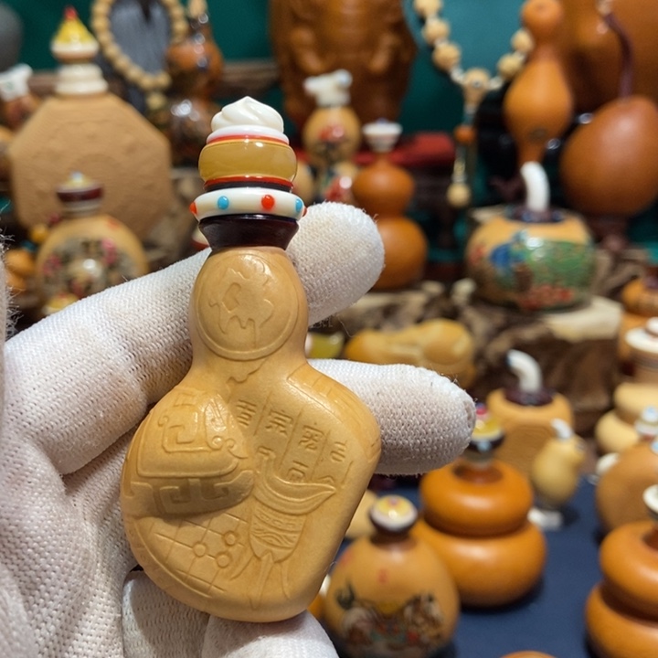 俊***架葫芦葫芦葫芦葫芦葫芦