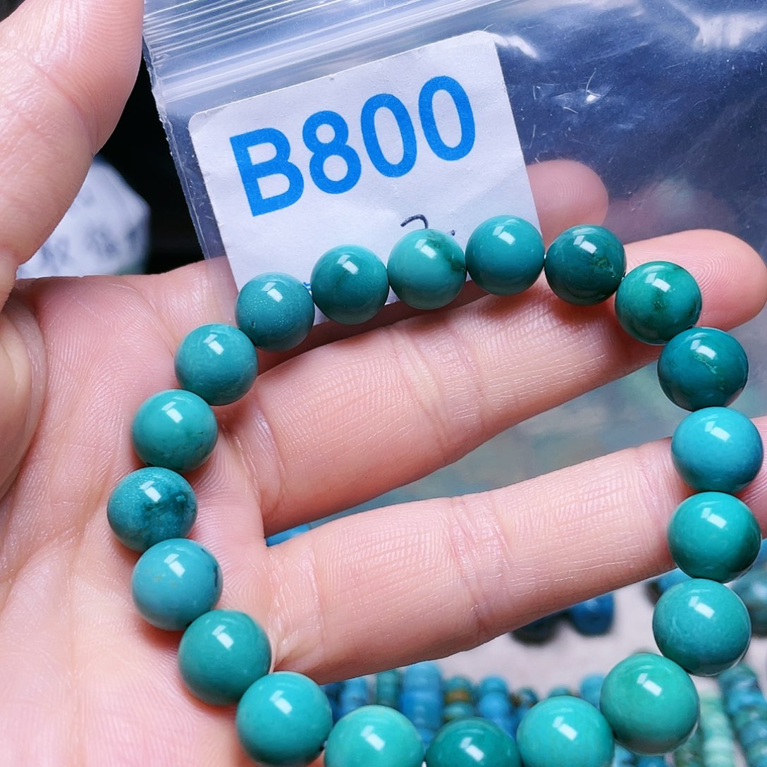 和***超绿石头十堰特色手工配饰