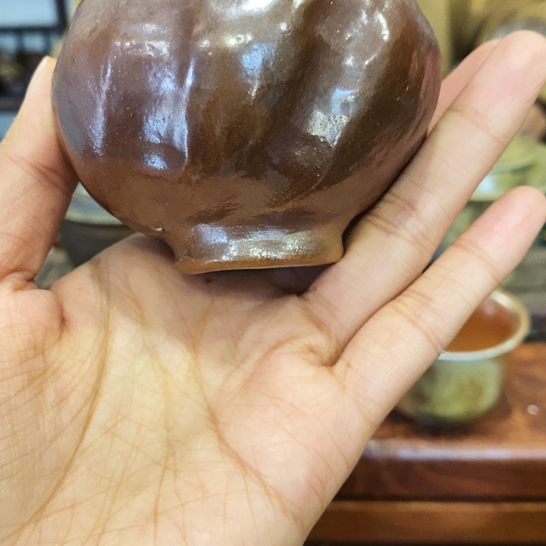 越***好陶噢噢噢噢噢噢噢噢噢噢噢噢噢