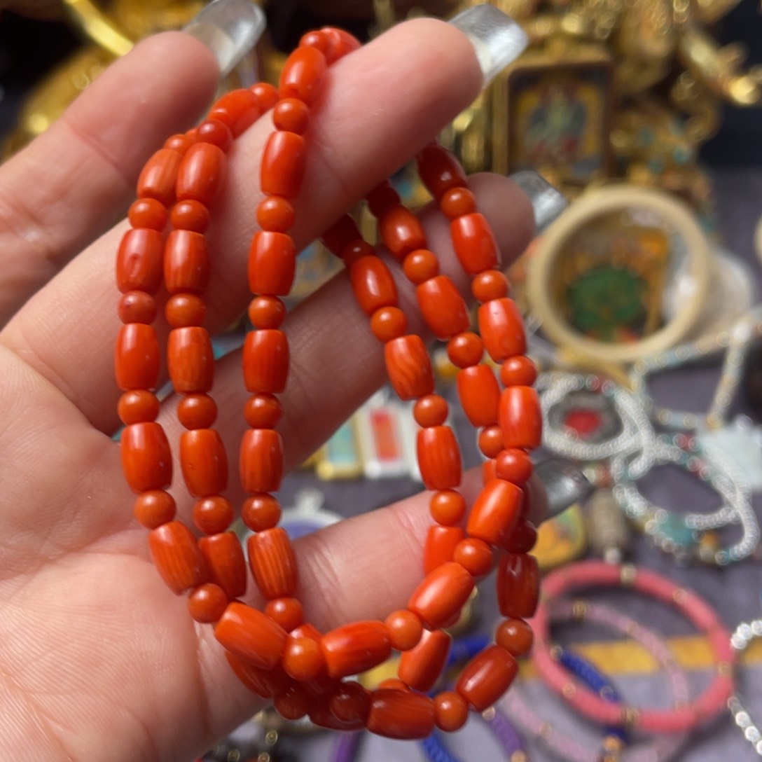 泥塑啊啊啊啊啊啊啊啊啊啊