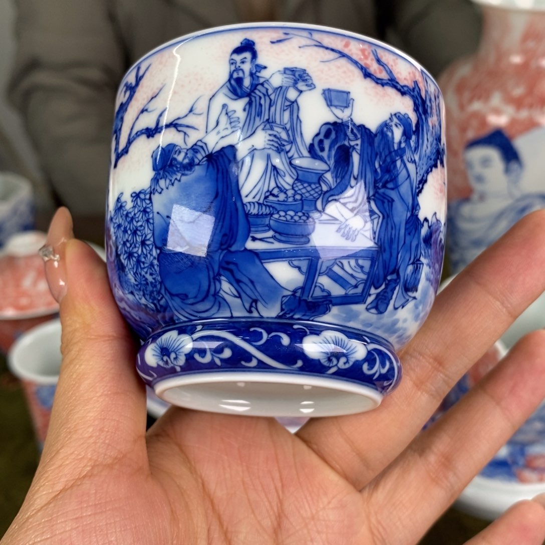 九鸣九鸣九鸣九九九九九九九九