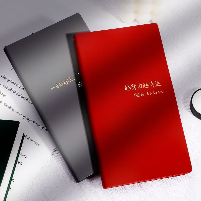 直播专属1 号链接 笔记本，非直播勿拍