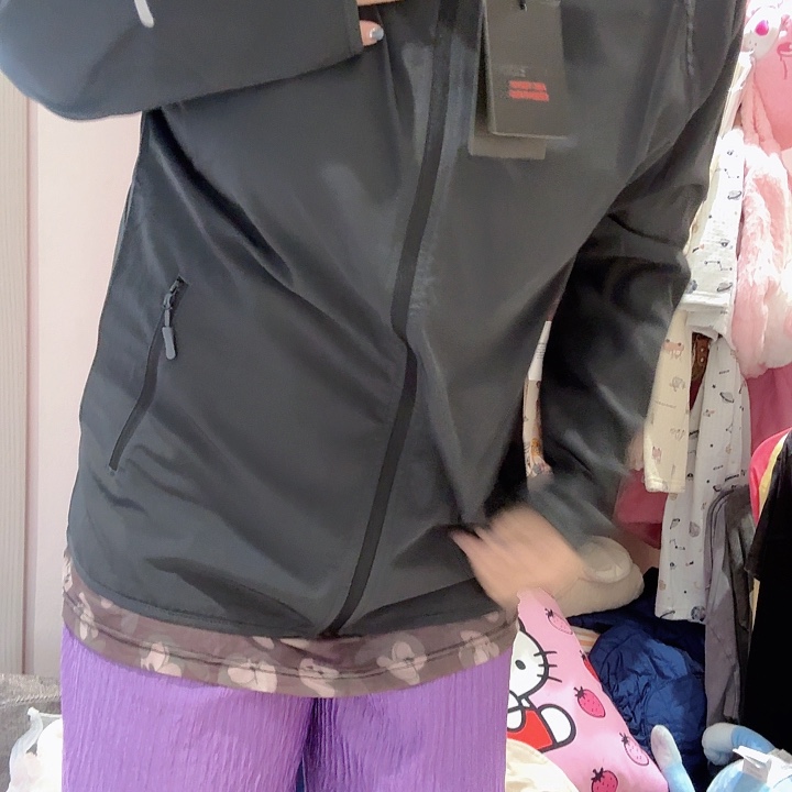 90-145斤特价不退不换