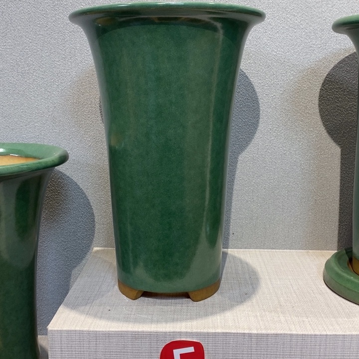 紫砂花盆舍**容福利来啦