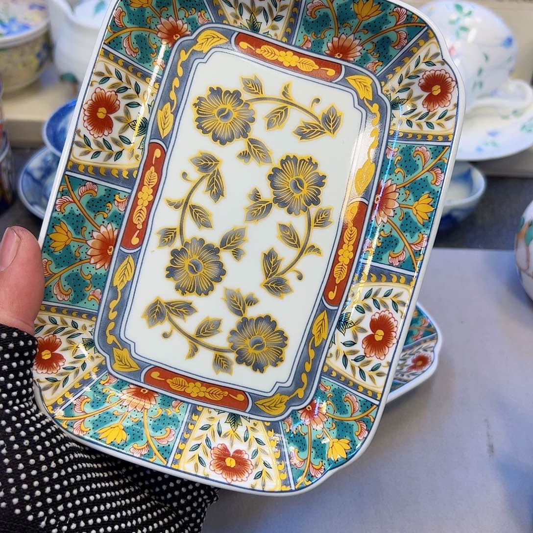 瓷器ci q ci q ci q e瓷