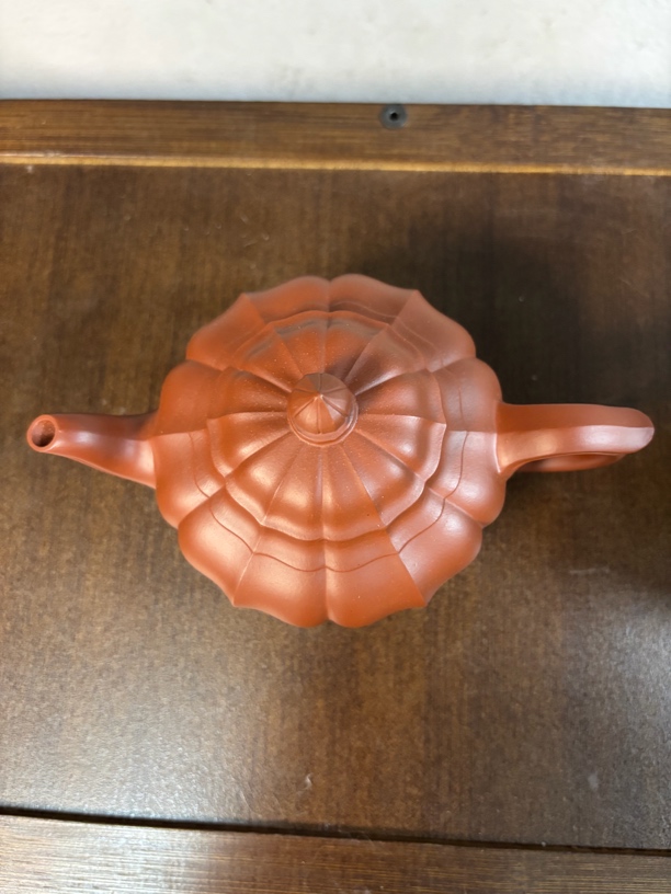 家用功夫茶具泡茶器
