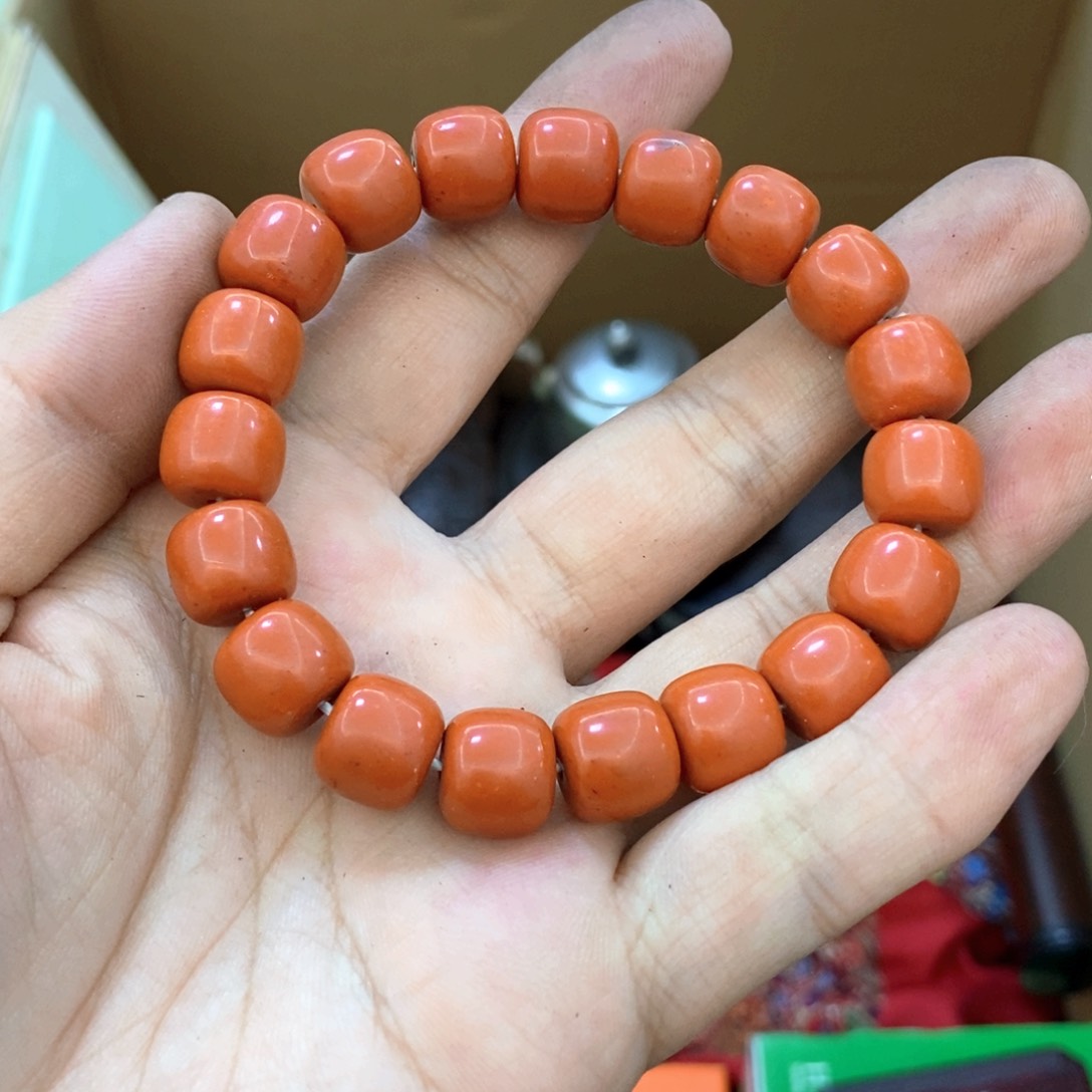 瓷片哈哈哈哈哈哈哈