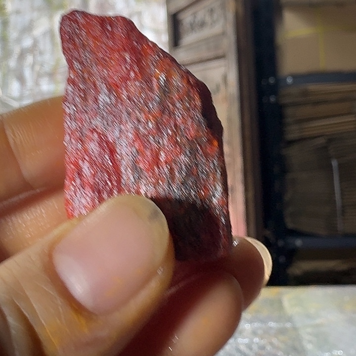 石材6161616161616161