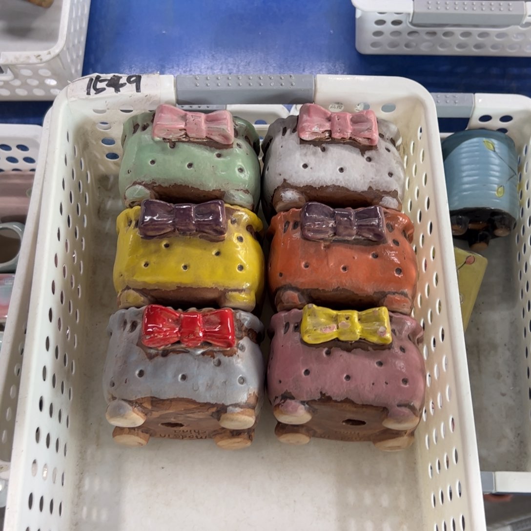 陶瓷欢迎光临@@1549