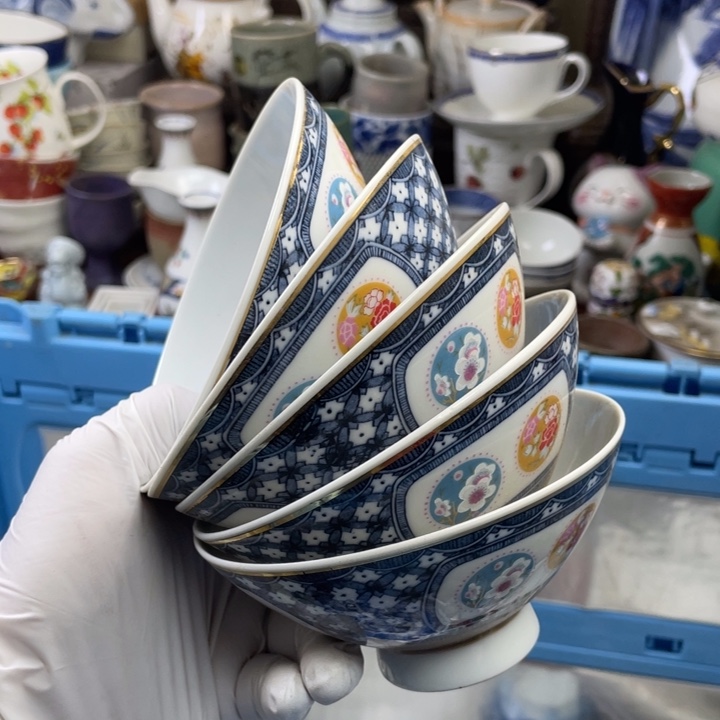 瓷片开播开播了开播了