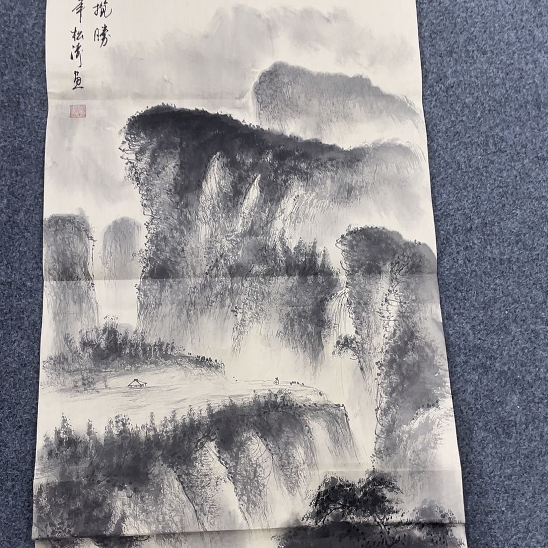 国画打卡日期为准，打卡