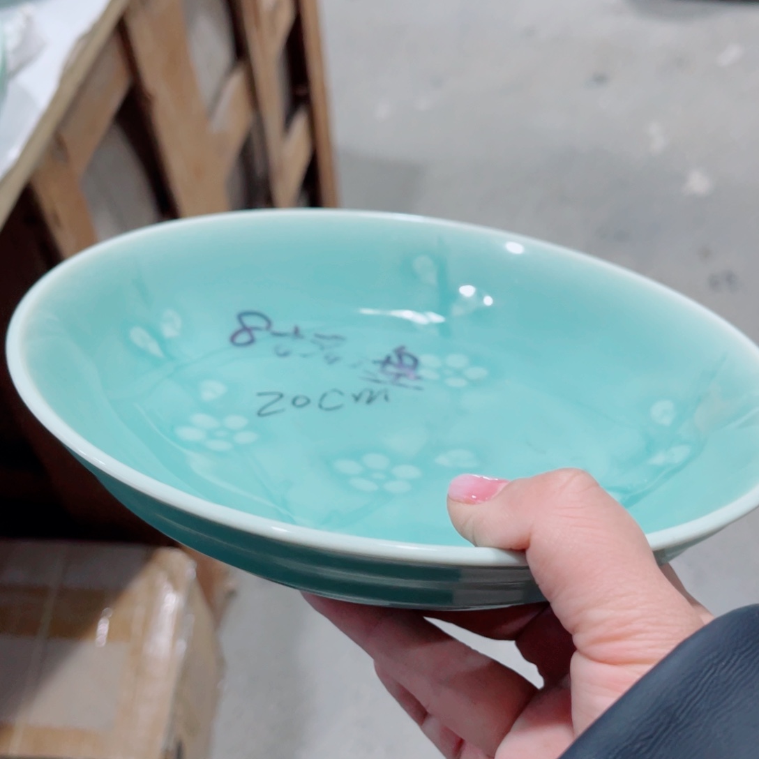 碗哈哈哈哈哈哈哈哈哈哈