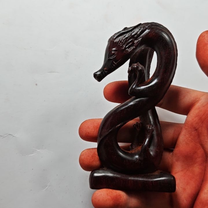 檀香紫檀（小叶紫檀）