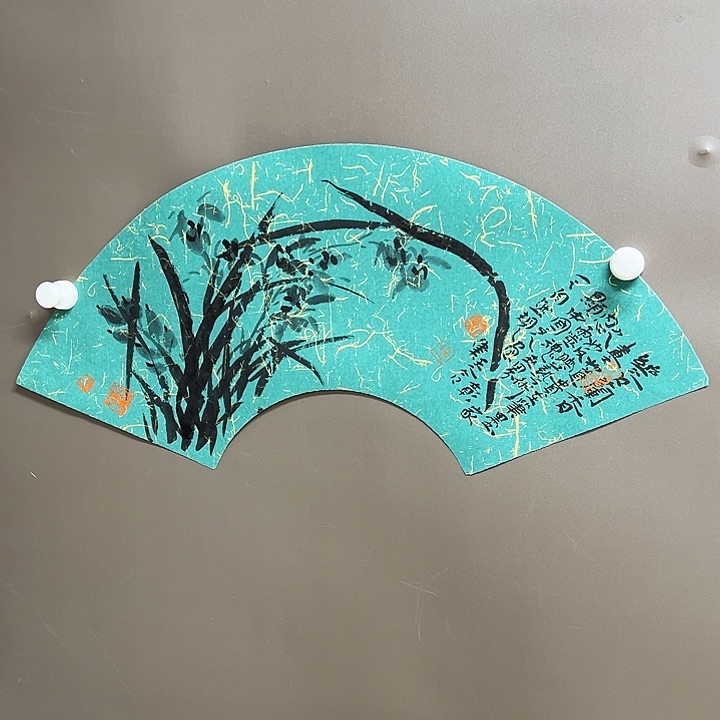 国画555555555858888888888