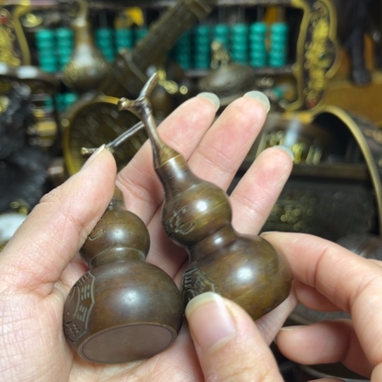 点击这里下单铜铜