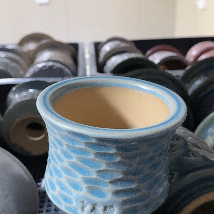 七里烧花盆2-20-424内口6